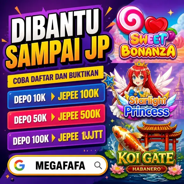 situs slot gacor microgaming