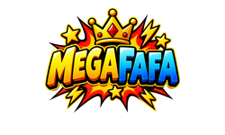 situs slot gacor microgaming